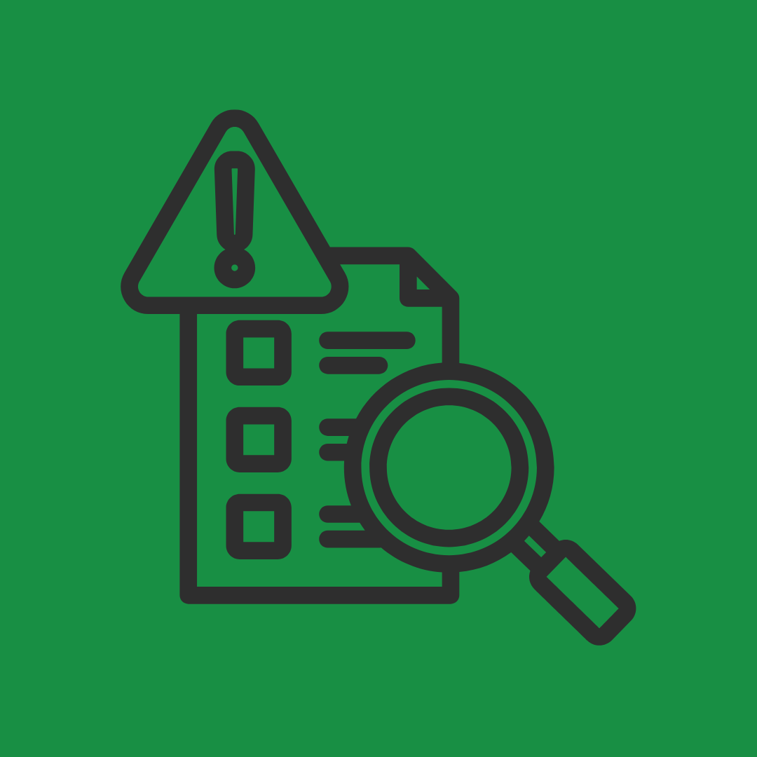 Fire Risk Assessment