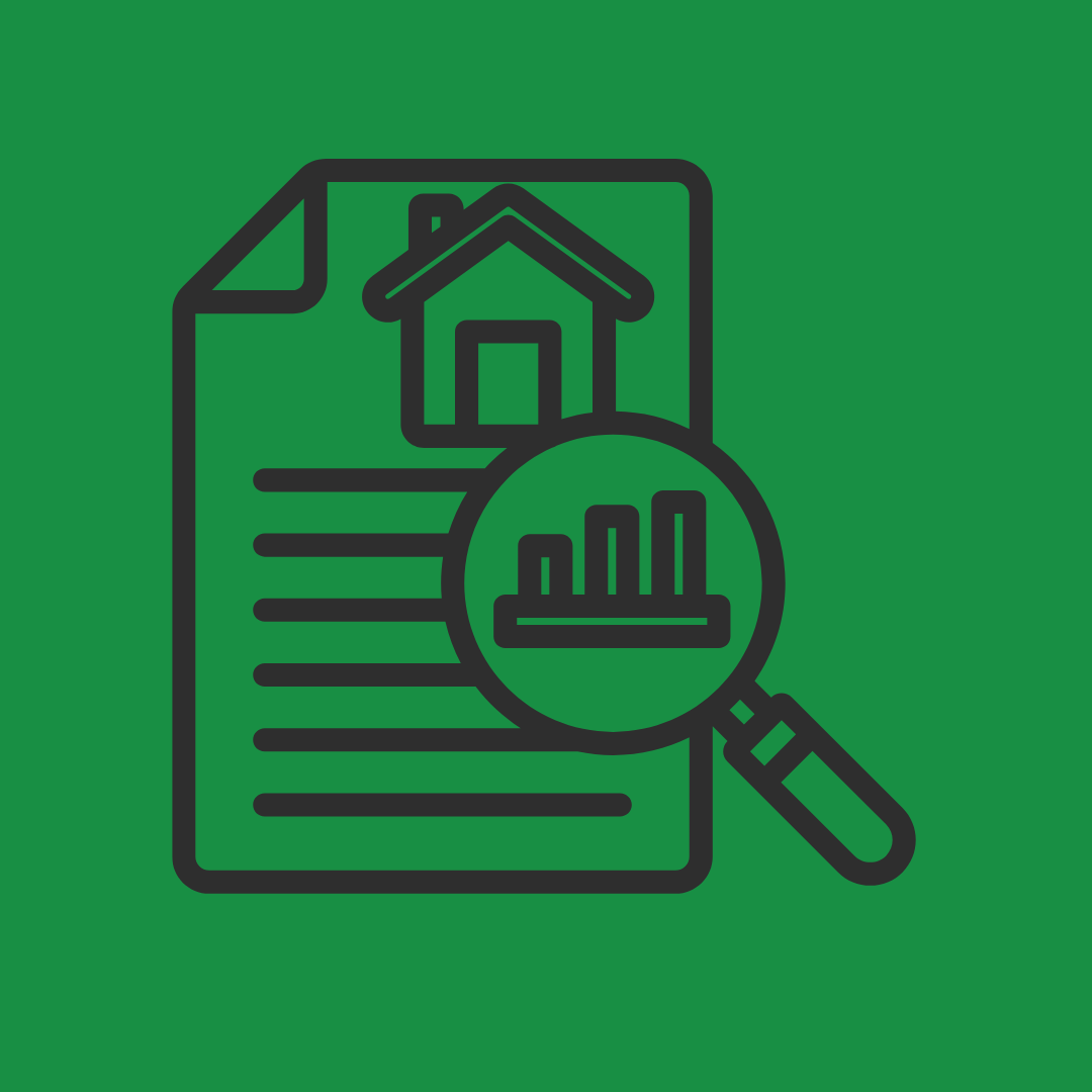 Fire Stopping Surveys