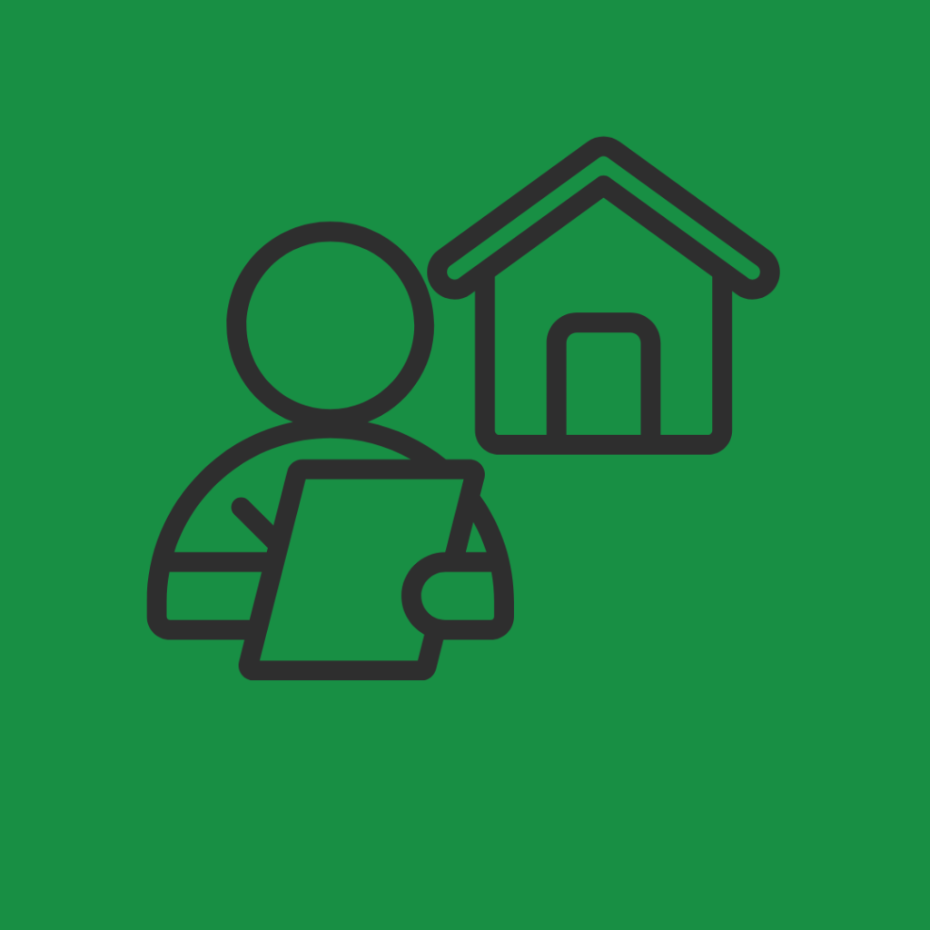 Property Inspections